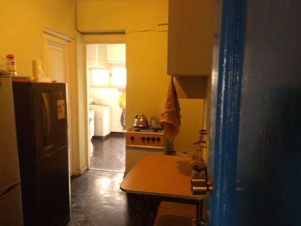 Hospedaje Mancora Santiago de Chile Zewnętrze zdjęcie